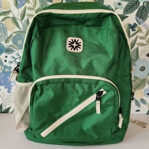 Walker Family Goods Tommy Pack